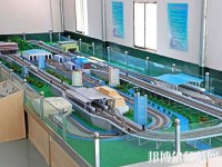 貴州幼師科技學(xué)校2023年怎么樣、好不好