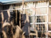 貴州民族大學(xué)幼師中專部2023年怎么樣、好不好