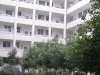 漢濱新建幼兒師范中等職業(yè)技術(shù)學校2023年招生計劃