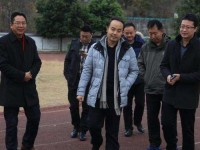 漢源幼兒師范職業(yè)高級中學(xué)2023年招生錄取分數(shù)線