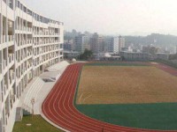 漢中科技幼兒師范職業(yè)中等專(zhuān)業(yè)學(xué)校2023年招生錄取分?jǐn)?shù)線(xiàn)