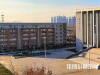 河北現(xiàn)代冶金工業(yè)幼兒師范學(xué)校2021年招生辦聯(lián)系電話(huà)