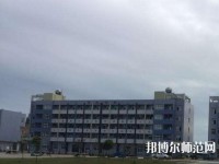 惠水幼兒師范中等職業(yè)學校2023年報名條件、招生要求、招生對象