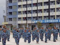惠水幼兒師范中等職業(yè)學(xué)校2023年怎么樣、好不好