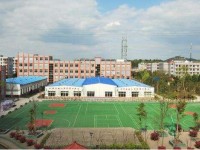 簡陽育英文武幼兒師范職業(yè)技術(shù)學(xué)校2023年學(xué)費(fèi)、收費(fèi)多少
