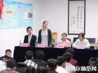 劍河中等幼兒師范職業(yè)技術(shù)學(xué)校2023年招生辦聯(lián)系電話(huà)