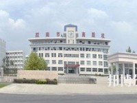 膠南高級幼兒師范職業(yè)技術(shù)學(xué)校2023年怎么樣、好不好