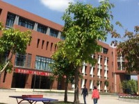 金堂幼兒師范職業(yè)高級中學(xué)2023年學(xué)費、收費多少