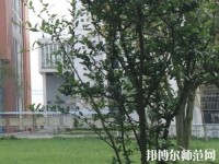 金堂幼兒師范職業(yè)高級(jí)中學(xué)2023年怎么樣、好不好
