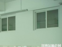 晉寧幼兒師范職業(yè)高級(jí)中學(xué)2023年報(bào)名條件、招生要求、招生對(duì)象