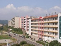 凱里第一中等幼兒師范職業(yè)技術(shù)學(xué)校2023年怎么樣、好不好