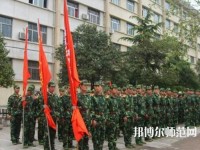 昆明第二幼兒師范職業(yè)中等專(zhuān)業(yè)學(xué)校2023年報(bào)名條件、招生要求、招生對(duì)象