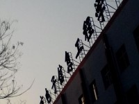 廊坊電子信息工程幼兒師范學校2023年學費、收費多少
