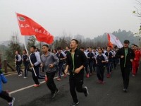樂(lè)山海棠幼兒師范職業(yè)學(xué)校2023年學(xué)費(fèi)、收費(fèi)多少