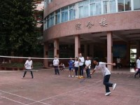 樂(lè)山陽(yáng)光中等幼兒師范職業(yè)技術(shù)學(xué)校2023年學(xué)費(fèi)、收費(fèi)多少