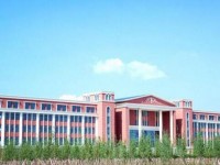 樂山育才幼兒師范職業(yè)學校2023年學費、收費多少