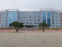羅甸中等幼兒師范職業(yè)學(xué)校2023年學(xué)費(fèi)、收費(fèi)多少
