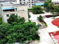 羅甸中等幼兒師范職業(yè)學(xué)校2023年怎么樣、好不好