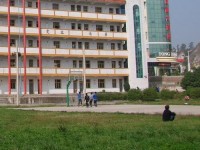 麻江中等幼兒師范職業(yè)技術(shù)學(xué)校2023年學(xué)費(fèi)、收費(fèi)多少