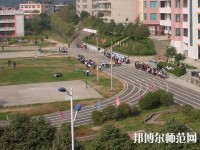麻江中等幼兒師范職業(yè)技術(shù)學(xué)校2023年報(bào)名條件、招生要求、招生對(duì)象