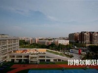 綿陽(yáng)博遠(yuǎn)藝術(shù)幼兒師范職業(yè)學(xué)校2021年有那些專(zhuān)業(yè)