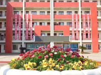 綿陽理工幼兒師范學(xué)校2023年招生簡章