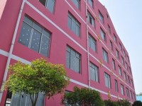 綿陽陽光幼兒師范職業(yè)技術學校2023年學費、收費多少