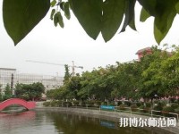 綿陽陽光幼兒師范職業(yè)技術(shù)學(xué)校2023年報名條件、招生要求、招生對象