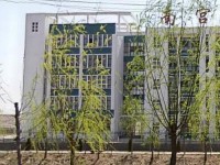 南宮幼兒師范職教中心2023年學(xué)費(fèi)、收費(fèi)多少