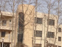 南皮幼兒師范職教中心2023年學(xué)費(fèi)、收費(fèi)多少