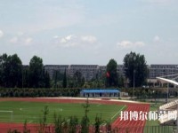 內(nèi)江東方科技幼兒師范職業(yè)學(xué)校2023年怎么樣、好不好