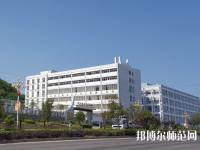 安龍縣幼兒師范職業(yè)技術(shù)學(xué)校2023年招生辦聯(lián)系電話(huà)