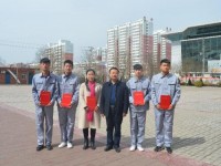千陽幼兒師范職業(yè)中等專業(yè)學(xué)校2023年學(xué)費、收費多少
