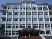 黔東南中等幼兒師范職業(yè)技術(shù)學(xué)校2023年學(xué)費(fèi)、收費(fèi)多少