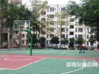 黔東南中等幼兒師范職業(yè)技術(shù)學(xué)校2023年招生辦聯(lián)系電話(huà)
