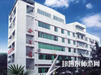成都實(shí)驗(yàn)商貿(mào)幼兒師范管理學(xué)校2023年怎么樣、好不好