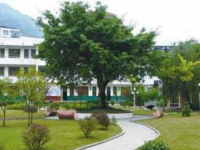 達(dá)州萼山幼兒師范職業(yè)技術(shù)學(xué)校2023年學(xué)費(fèi)、收費(fèi)多少