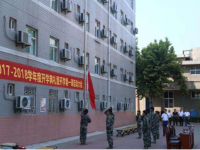 陜西北方工程技術(shù)師范學(xué)校2023年怎么樣、好不好
