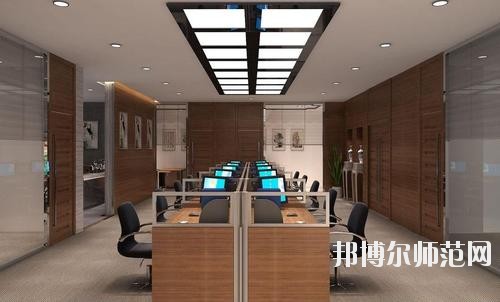 雙流縣華陽(yáng)職業(yè)幼兒師范高級(jí)中學(xué)2020年有哪些專(zhuān)業(yè)