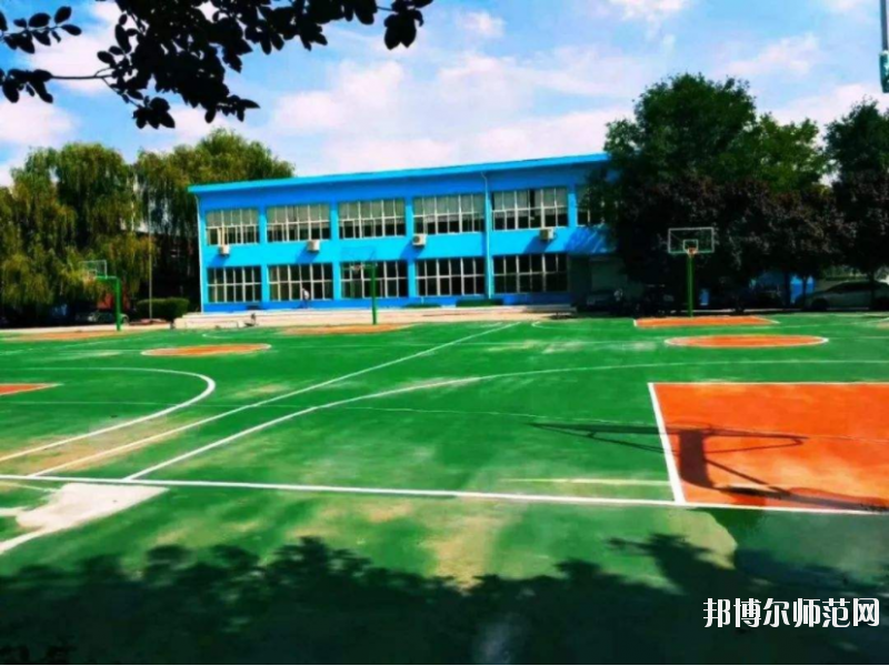 陜西漢唐職業(yè)技術(shù)師范學(xué)校2020年報名條件、招生要求、招生對象