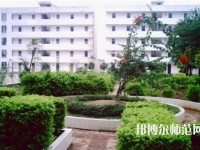 云南聯(lián)合經(jīng)濟(jì)幼兒師范學(xué)校2023年報名條件、招生要求、招生對象