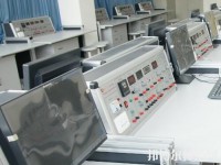 云南電子信息幼兒師范高級技工學(xué)校2023年報名條件、招生要求、招生對象