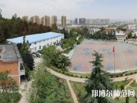 云南林業(yè)幼兒師范高級(jí)技工學(xué)校2023年報(bào)名條件、招生要求、招生對(duì)象