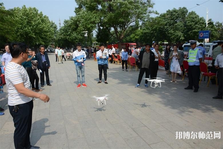 深澤幼兒師范職教中心怎么樣、好不好