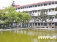 云南林業(yè)幼兒師范學(xué)校2021年報(bào)名條件、招生對(duì)象