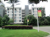 四川航天技師師范學院2021年學費、收費多少