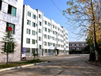 四川核工業(yè)工程幼兒師范學(xué)校2023年報(bào)名條件、招生要求、招生對(duì)象