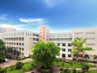 四川化工高級技工幼兒師范學(xué)校2023年怎么樣、好不好