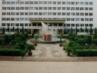 石家莊華北幼兒師范工程技術(shù)專業(yè)學校2021年招生簡章