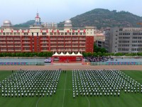 吳起師范職業(yè)技術(shù)教育中心2023年怎么樣、好不好